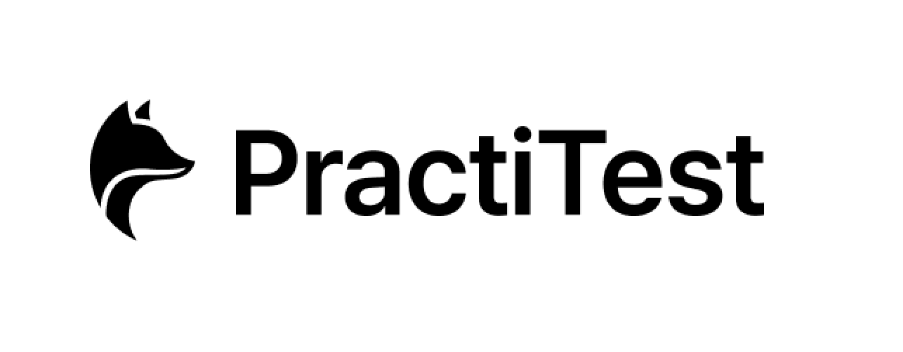 practiTest